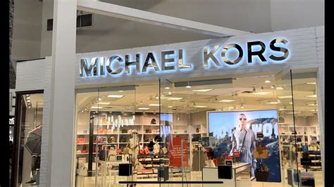 michael kors boxbuy and sell new jersey|Michael Kors jersey gardens nj.